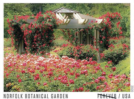 AmericanGardens2020-Pane-v2-BV-v2